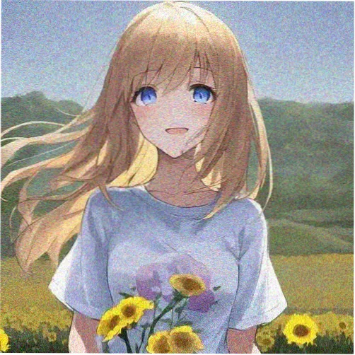用户半夏的头像